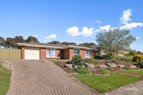 Property photo of 34 Caswell Drive Hallett Cove SA 5158