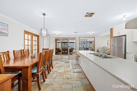Property photo of 34 Caswell Drive Hallett Cove SA 5158