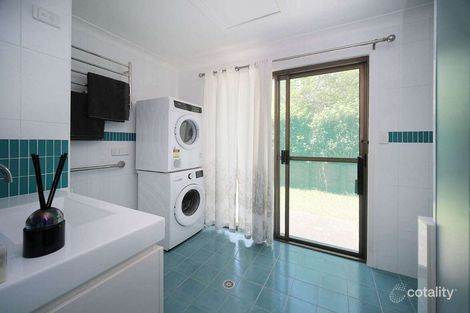 Property photo of 18 Lyn Crescent Smiths Lake NSW 2428