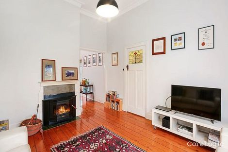 Property photo of 6 Wilsons Lane Lilydale VIC 3140