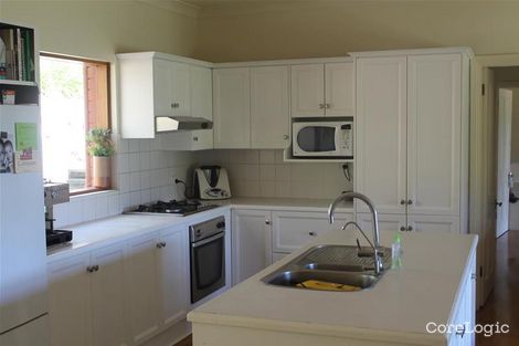 Property photo of 5 Currawong Crescent Coromandel Valley SA 5051