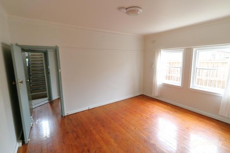 Property photo of 1/1 Fenton Avenue Maroubra NSW 2035