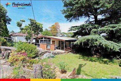 Property photo of 170 Kirby Street Dundas NSW 2117