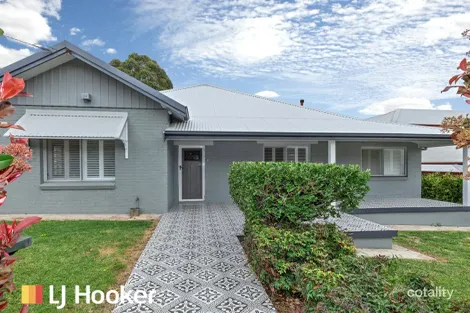 Property photo of 53 Raglan Street East Tamworth NSW 2340