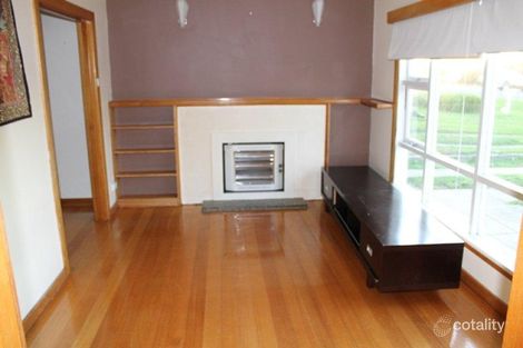 Property photo of 108 Preservation Drive Preservation Bay TAS 7316