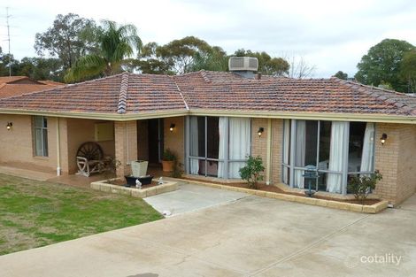 Property photo of 8 Cody Street Northam WA 6401