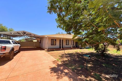44 Braeside Dr, Newman, WA 6753