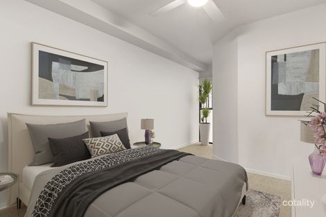 Property photo of 301/22 Station Street Nundah QLD 4012