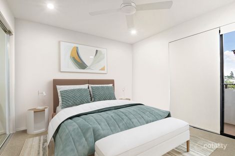 Property photo of 301/22 Station Street Nundah QLD 4012