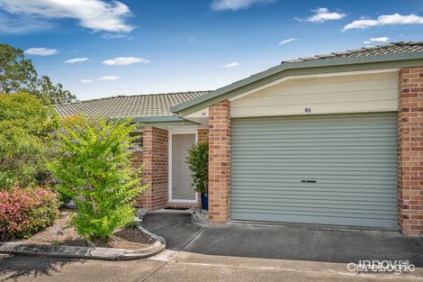 86d/26-38 Mecklem St, Strathpine, QLD 4500