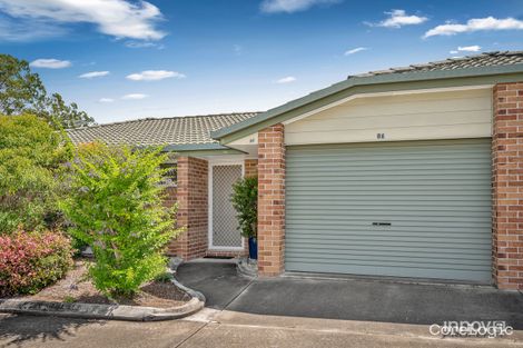 Property photo of 86D/26 Mecklem Street Strathpine QLD 4500