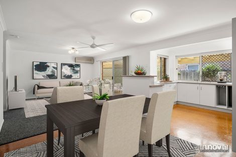 Property photo of 86D/26-38 Mecklem Street Strathpine QLD 4500