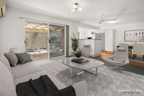 Property photo of 86D/26 Mecklem Street Strathpine QLD 4500