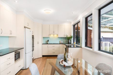 Property photo of 11 Ronald Street Hornsby NSW 2077