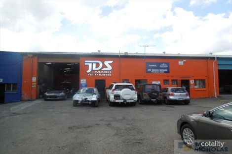 11/120 Station Rd, Seven Hills, NSW 2147