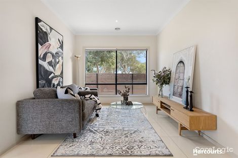 Property photo of 168 Westwood Boulevard Keysborough VIC 3173