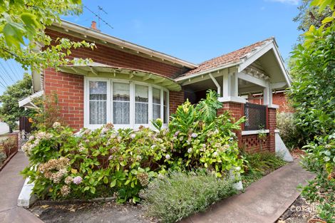 160 Alma Rd, St Kilda East, VIC 3183