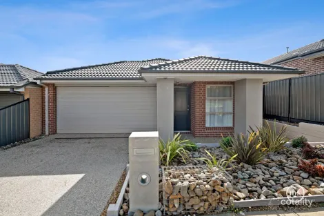 112 Lockhart St, Mernda, VIC 3754