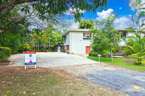 Property photo of 10 Molloy Street Mareeba QLD 4880