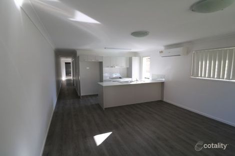 87 Diamantina Cct, Beaudesert, QLD 4285