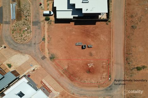 1 Sailfish Link, Exmouth, WA 6707