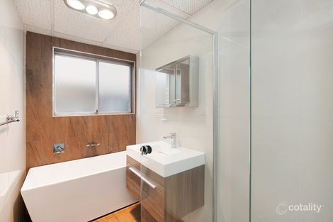 29/209 Auburn Rd, Yagoona, NSW 2199