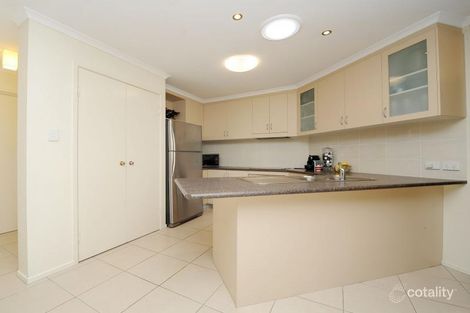 Property photo of 2 Laval Place Sippy Downs QLD 4556