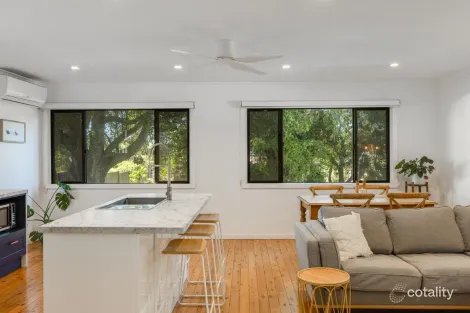 Property photo of 1 Skar Street Centenary Heights QLD 4350