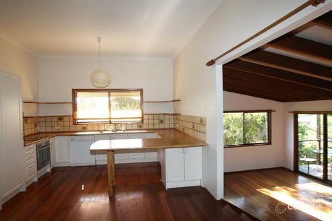 Property photo of 17 Binya Place Ocean Shores NSW 2483