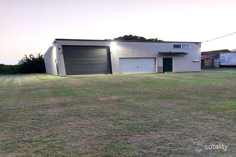 7 Queens Park Dr, Gympie, QLD 4570