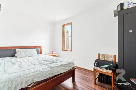 Property photo of 145 Martins Road Parafield Gardens SA 5107