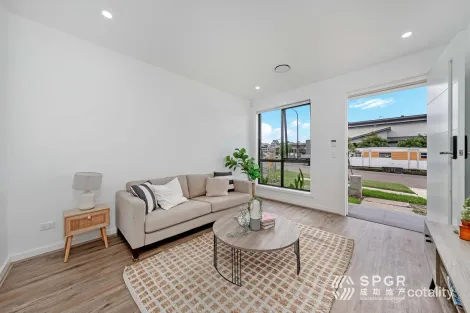 Property photo of 7 Jabez Glade Riverstone NSW 2765