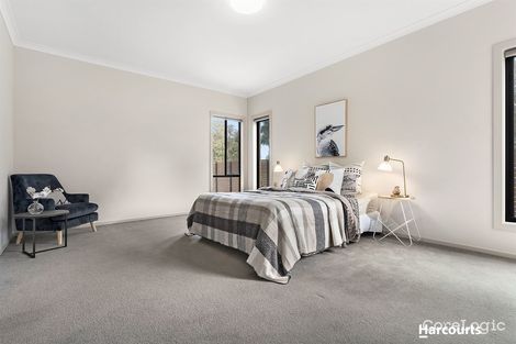 Property photo of 168 Westwood Boulevard Keysborough VIC 3173