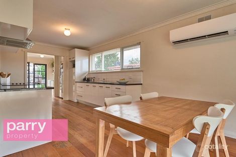 Property photo of 17 Clarendon Street Youngtown TAS 7249
