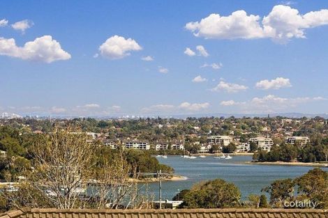 Property photo of 12/9-13 Pearson Street Gladesville NSW 2111