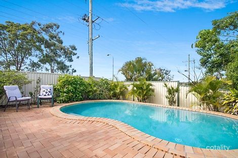 Property photo of 2 Numidia Street Currumbin Waters QLD 4223