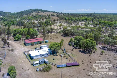 333 Gulf Rd, Emmaville, NSW 2371