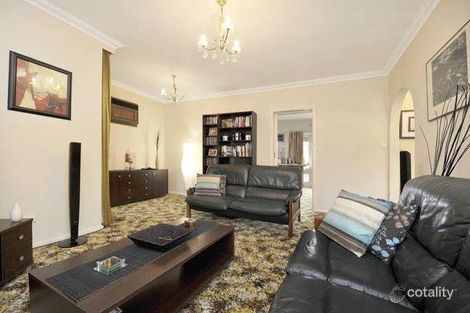 Property photo of 6/232-234 Belmore Road Balwyn VIC 3103