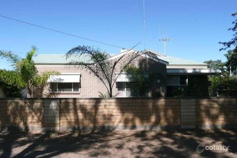 Property photo of 477 Lane Street Broken Hill NSW 2880
