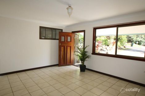 Property photo of 17 Binya Place Ocean Shores NSW 2483