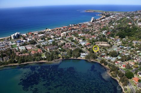 2/54 Mactier St, Narrabeen, NSW 2101