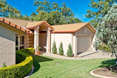 Property photo of 32 Martindale Street Aspley QLD 4034