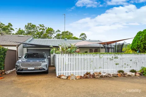 1/1-5 UNIVERSAL ST, OXENFORD, QLD 4210