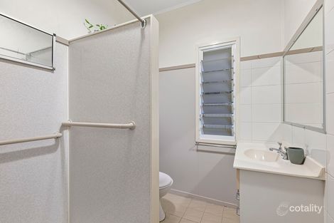 Property photo of 4 Corvi Street Mitchelton QLD 4053