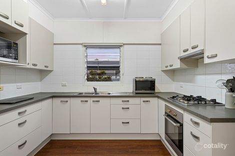 Property photo of 4 Corvi Street Mitchelton QLD 4053