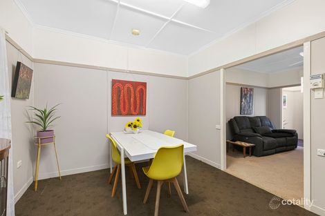 Property photo of 4 Corvi Street Mitchelton QLD 4053