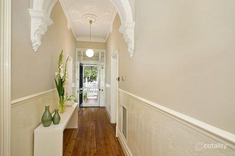 Property photo of 14 Melbourne Street Murrumbeena VIC 3163