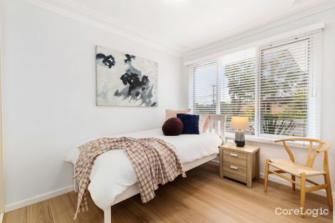 Property photo of 11 Ronald Street Hornsby NSW 2077