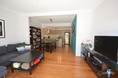 Property photo of 27/159 Princes Highway St Peters NSW 2044