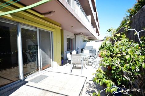 Property photo of 27/159 Princes Highway St Peters NSW 2044